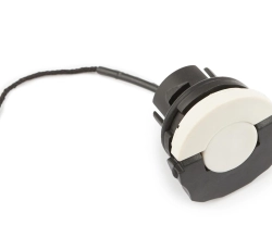 Крышка бака топливного б/п для St M 181,211,210,230,250,260,880 масляного бака MS 210/230/250 EVO-3