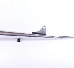 Глушитель   Delta AMG-2