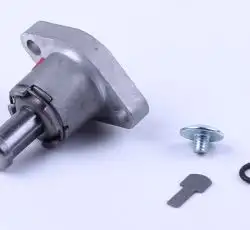 Натяжитель цепи ГРМ   4T CB125/150 AMG-2