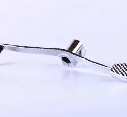 Ножка переключения передач   Delta,/Alpha/Activ AMG-4
