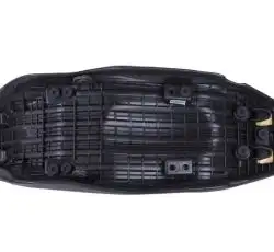 Сиденье Zongshen, Lifan 125/150 AMG-2