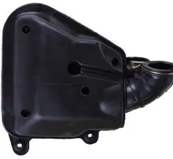 Фильтр воздушный (в сборе) Yamaha JOG 50 3KJ AMG-3