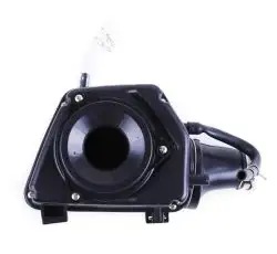 Фильтр воздушный (в сборе) 4T CG/CB 125/150 AMG