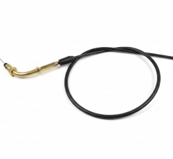 Трос газа Alpha (850mm) ST