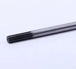 Штанга мотокосы   9x9T   d-8mm AMG