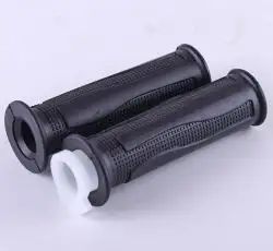 Ручки руля CB-125/150 AMG-2