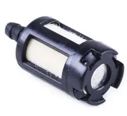 Фильтр топливный мотокоса AMG-2