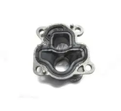 Патрубок карбюратора (коллектор) б/п для Husqvarna 435/440 KZ-2