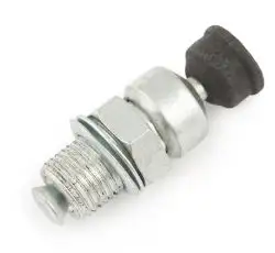 Декомпрессионный клапан б/п   для St M 240/260/360/381/440/460/461/650/660, FS 300,500 KZ-2