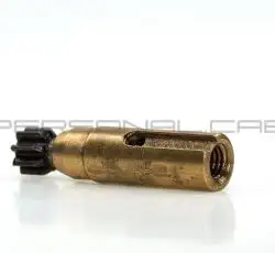 Маслонасос б/п для St M 180/230/250 KZ