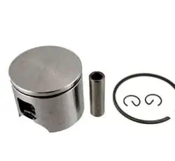Поршень б/п   для Husqvarna 51   (Ø45,00) KZ