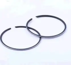 Кольца   Yamaha YB 100  1,25   (Ø53,25)  SEE EVO