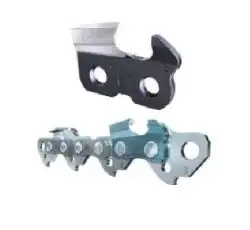 Цепь пильная   325, 1.5mm, 56зв, RS, под шину 14 (35см) DOV