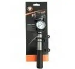 Насос   ручной   (с манометром,  Z INFLATOR M25B-01A) KL