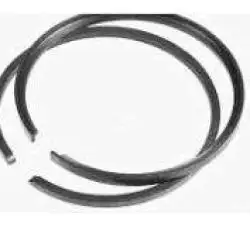 Кольца 2T Piaggio Ciao (Ø39,00) VV