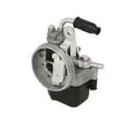 Карбюратор Piaggio Ciao VV