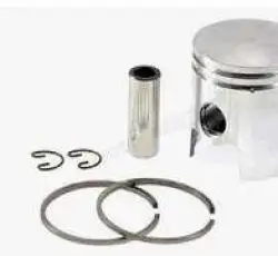 Поршень   2T GARELLI  STD   (Ø40,00) VV