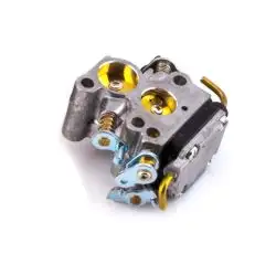 Карбюратор   б/п   для Husqvarna 236/240 KZ-3