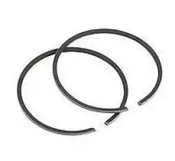 Кольца мотокосы St FS 120 (Ø35) (mod.A)