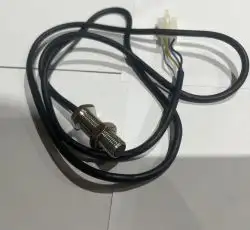 Датчик скорости   ATV 125/250   JPX