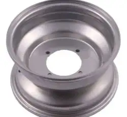Диск колеса   ATV   22*10-10 (4 отверстия)   JPX