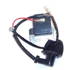 Катушка   зажигания   ATV, Pitbike   110/125   JPX