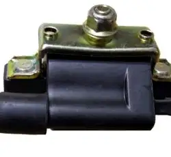 Катушка   зажигания   IRBIS TTR 125   JPX