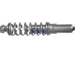 Моноамортизатор мото   320mm   (регулируемый)   FLD