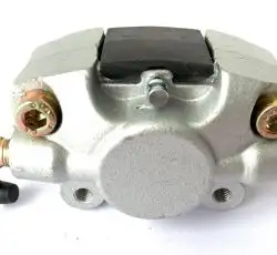 Суппорт тормозной   (дисковый)   ATV 110   JPX