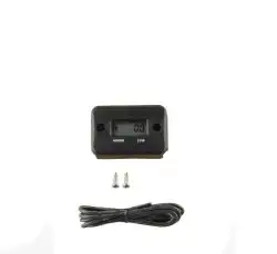 Счетчик моточасов ATV   FLD