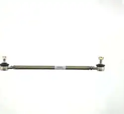 Тяга рулевая (в сборе)   ATV 200/250   (L-380mm)   JPX