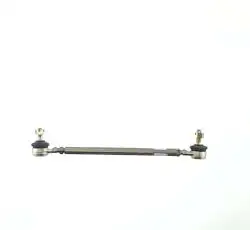 Тяга рулевая (в сборе)   ATV 50/125   (L-320mm)   JPX
