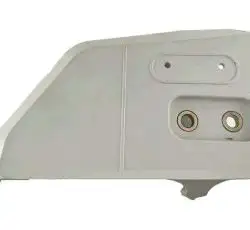 Крышка тормоза б/п   для St M 180 SVET