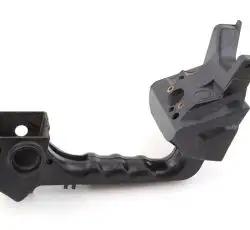 Рукоятка задняя б/п для GOODLUCK GL 2400 SVET