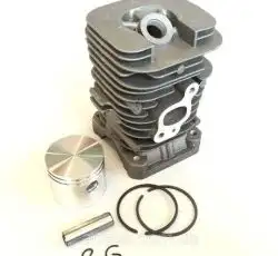 Поршневая б/п (ЦПГ)   для Partner P350   (Ø41,1) SVET