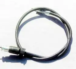 Трос   спидометра ИЖ (L-880mm) VDK-2