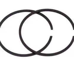 Кольца мотокосы   1E36F   (Ø36mm) (1,5мм)   BEST