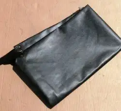 Чехол коляски ИЖ 5 VDKI