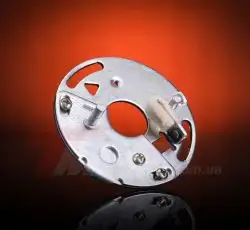Контактный прерыватель   МУРАВЕЙ   (голый) EVO-2