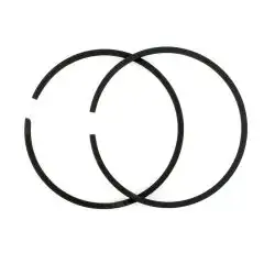 Кольца мотокосы 1E44F (Ø44mm) (1,5мм) BEST (mod.A)