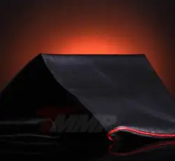 Чехол   сиденья Yaben GY6 150 EVO