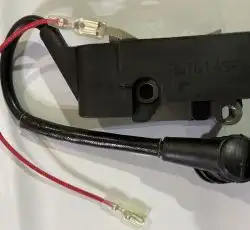 Катушка   зажигания   б/п   для Goodluck 2500 SVET-2