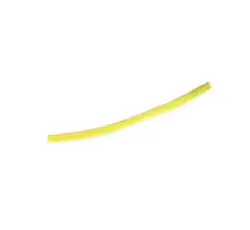 Шланг топливный б/п   для Goodluck GL4500/5200   (подкачки) SVET-2