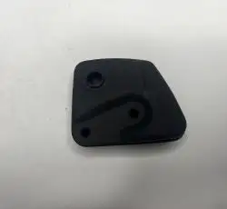 Глушитель   б/п   для Goodluck GL2500 SVET-2