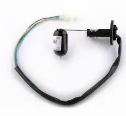 Датчик топливного бака   Active EVO-2
