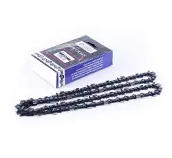 Цепь пильная   325, 1.3mm, 64зв, RS, под шину 15 (37см) для Husqvarna 137/138/140/142 KOSA