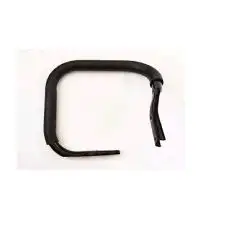 Рукоятка   передняя б/п   для Goodluck 5800 (алюминиевая) KOSA