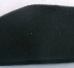 Элемент воздушного фильтра Suzuki ADDRESS TUNE (поролон с пропиткой) (красный) VDK-2