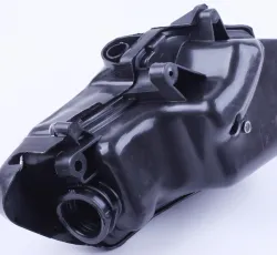 Фильтр воздушный (в сборе)   Honda DIO AF27 EVO-2