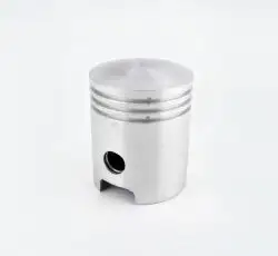 Поршень   МУРАВЕЙ   000   (Ø62,12)   3х кольцевой EVO-3